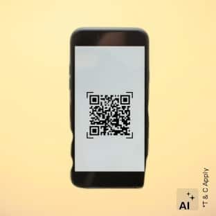 1777526534_8631209_mobile.jpg