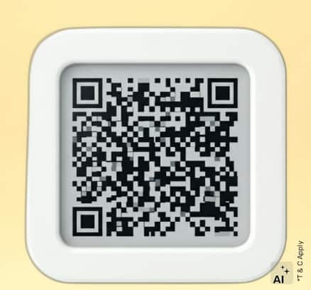 1777526540_8631217_mobile.jpg
