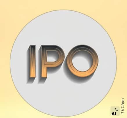 Invest in IPO
