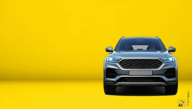 1777528752_8631863_mobile.jpg 1