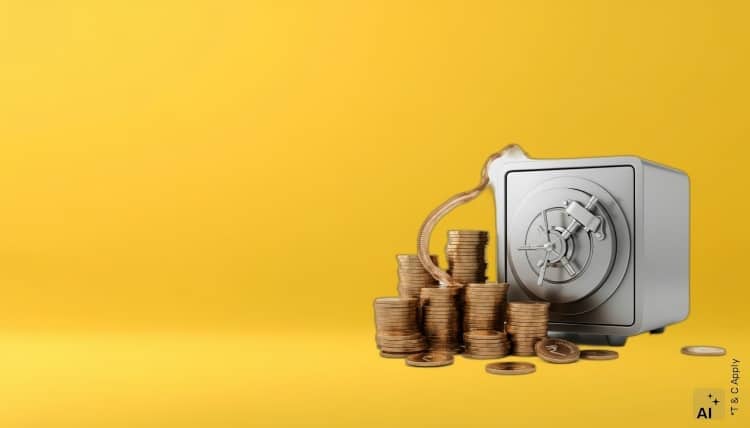 1777528772_8631902_mobile.jpg 7