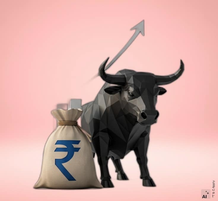 Loan against mutual funds