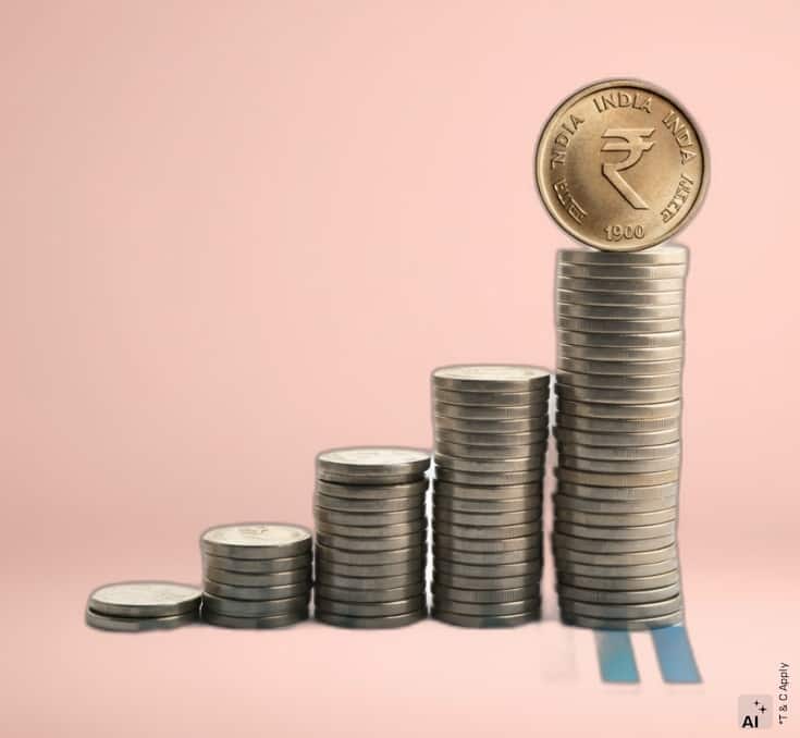 Fixed Deposit | Grow Your Savings