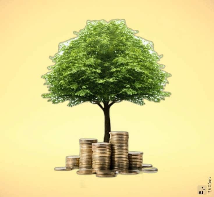 FD: Higher Returns Up to 7.75%* p.a.