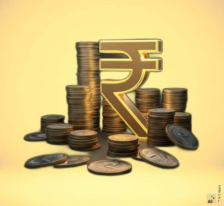 FD – Maximized Earnings, No Risk