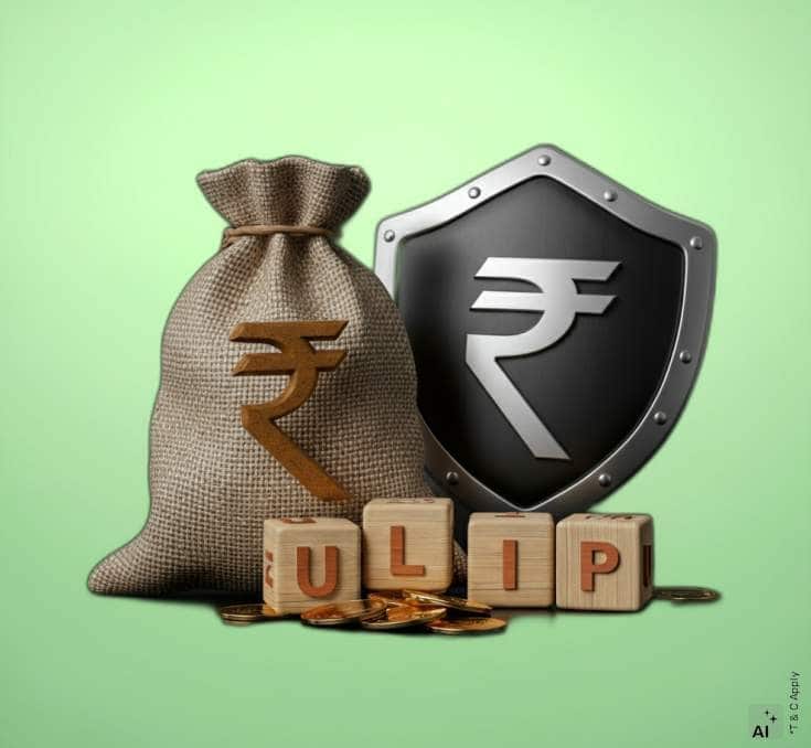 Secure ULIP NFO – ₹10 NAV Ends Soon
