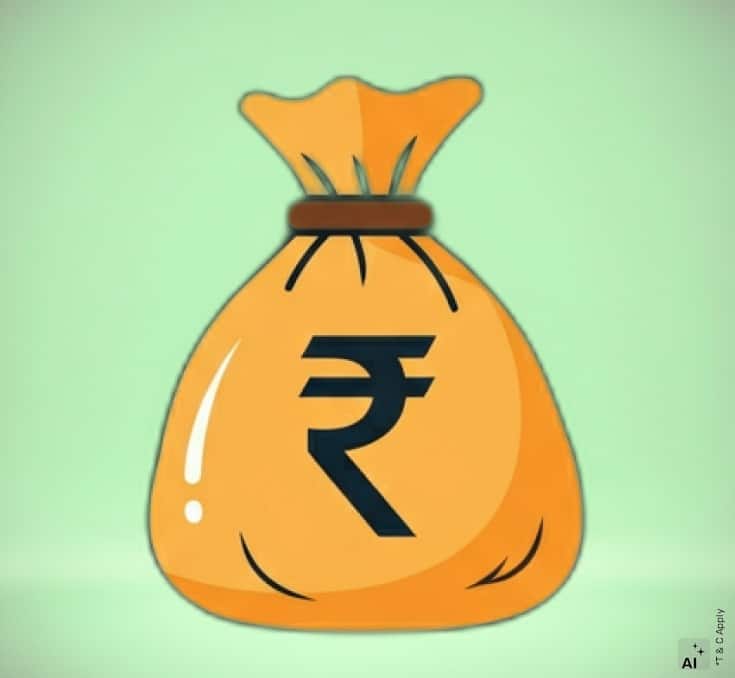 Get life cover + wealth creation