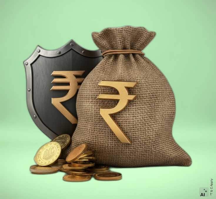 Invest in ULIP NFO – High Returns