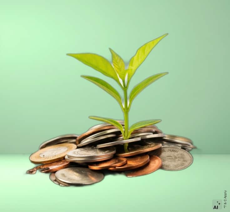 ULIP NFO – Invest Smart, Earn More