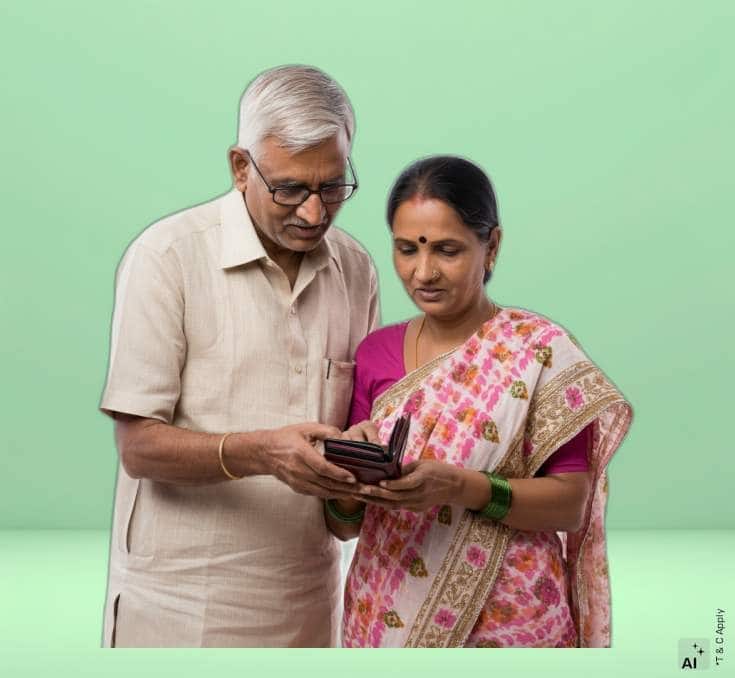 Your Retirement, Simplified with Plan