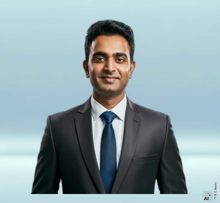 Personal Loan for CA of up to ₹80 lakh
