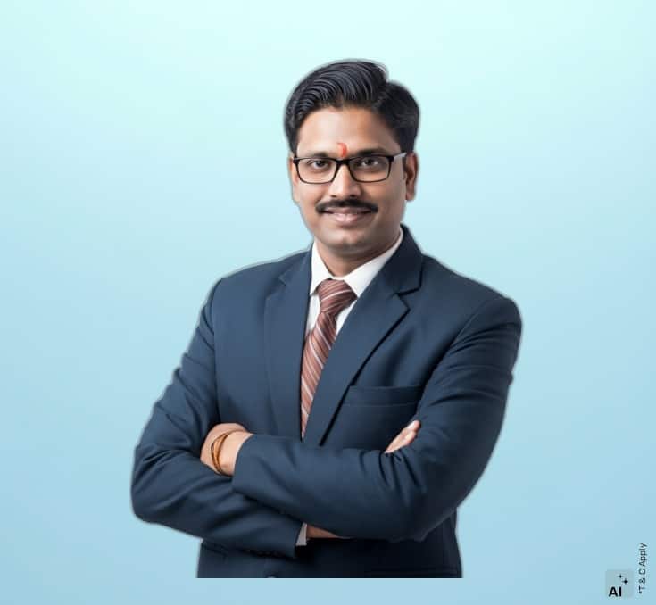 Instant Loan in 48 Hours* for CA