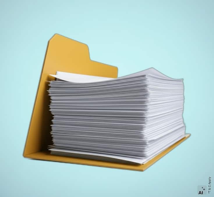 Term Loan for CA | Minimal Documentation