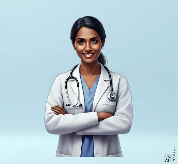 Doctor loan for Practice Expansion