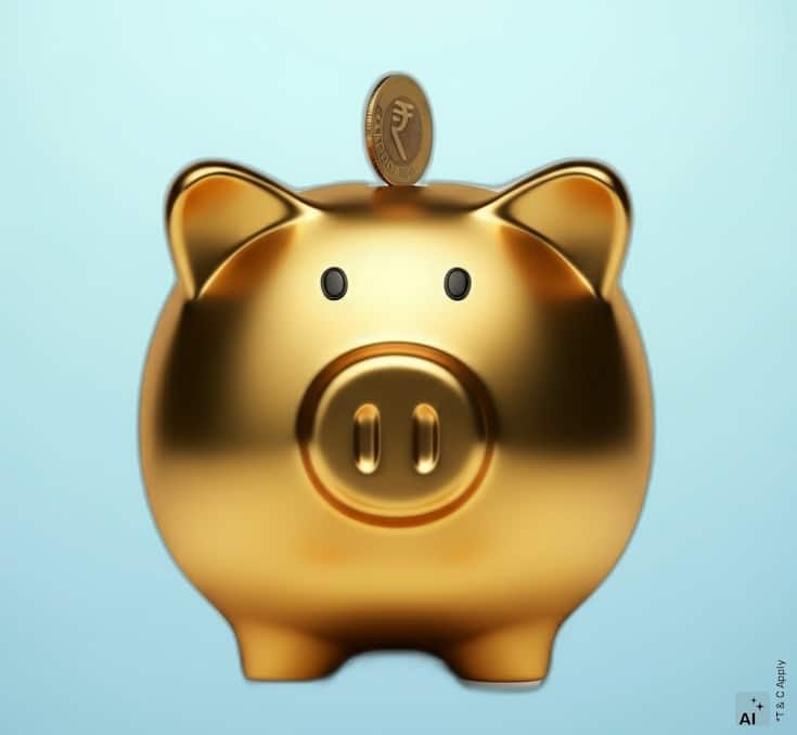 Get Returns Up to 7.75%* p.a. with FD