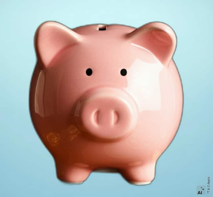 FD: Safe and High-Yield Investment