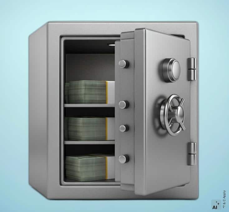 Maximize returns with Fixed Deposit