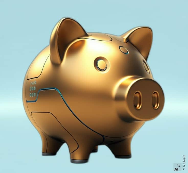 FD: Invest Safely & Earn Big Returns
