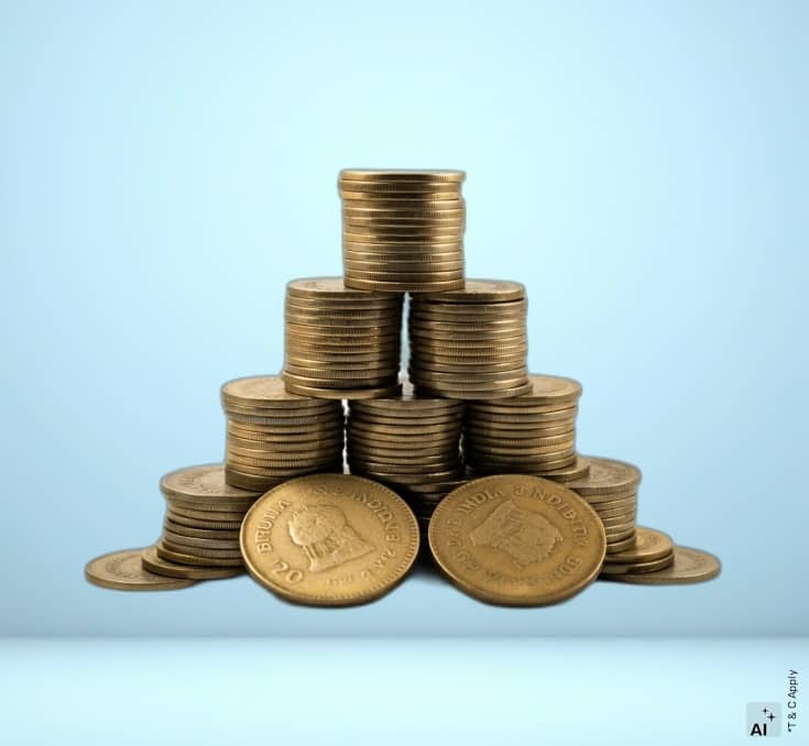 FD: Smart Investing, Big Returns