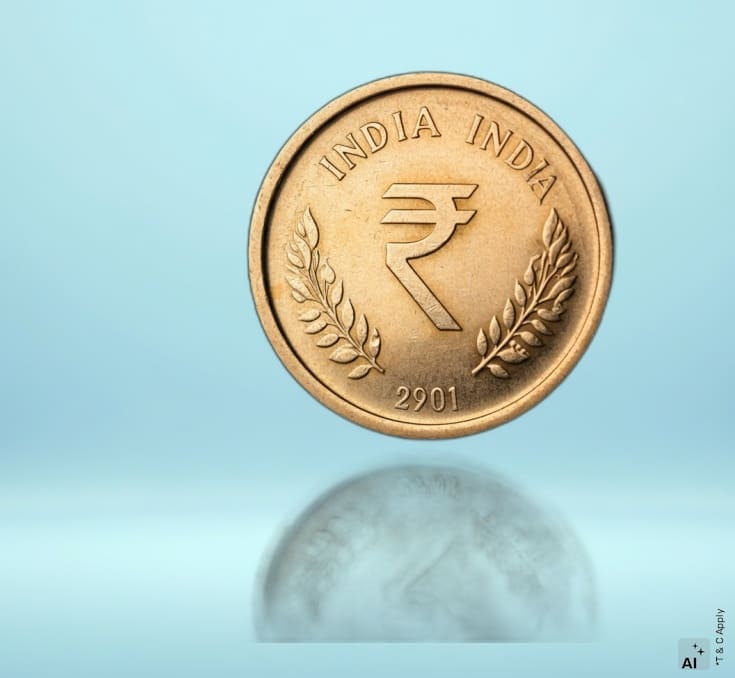 Elevate Your Earnings with Fixed Deposit