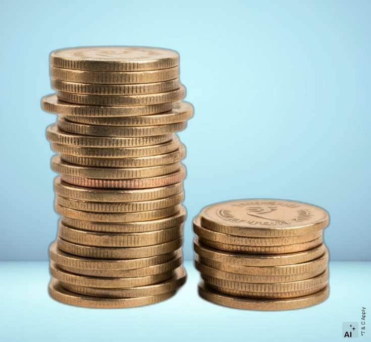 Invest Smartly with Fixed Deposit