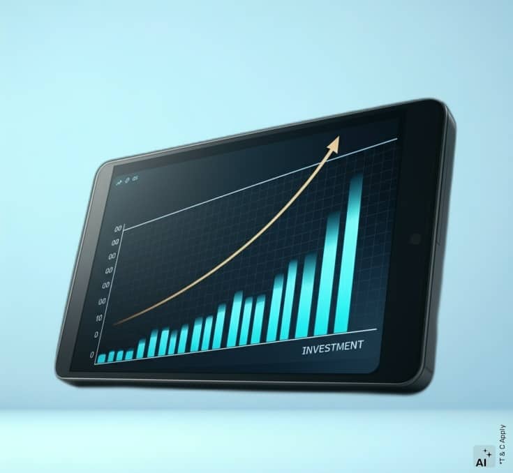FD | Smarter Investing Starts Here