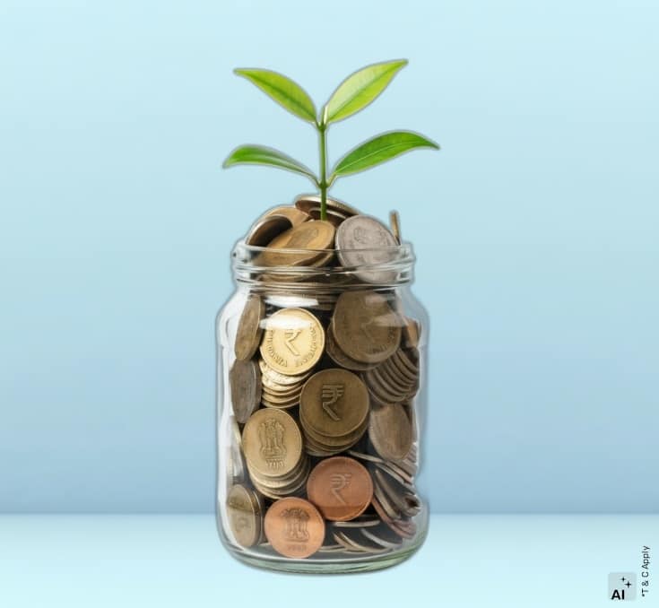 FD: Get More from Your Investment