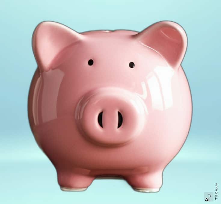 FD: Secure investment, Higher gains