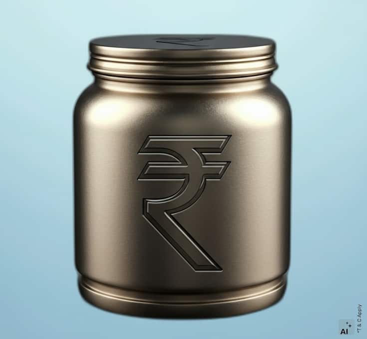 FD | Invest Today, Secure Tomorrow