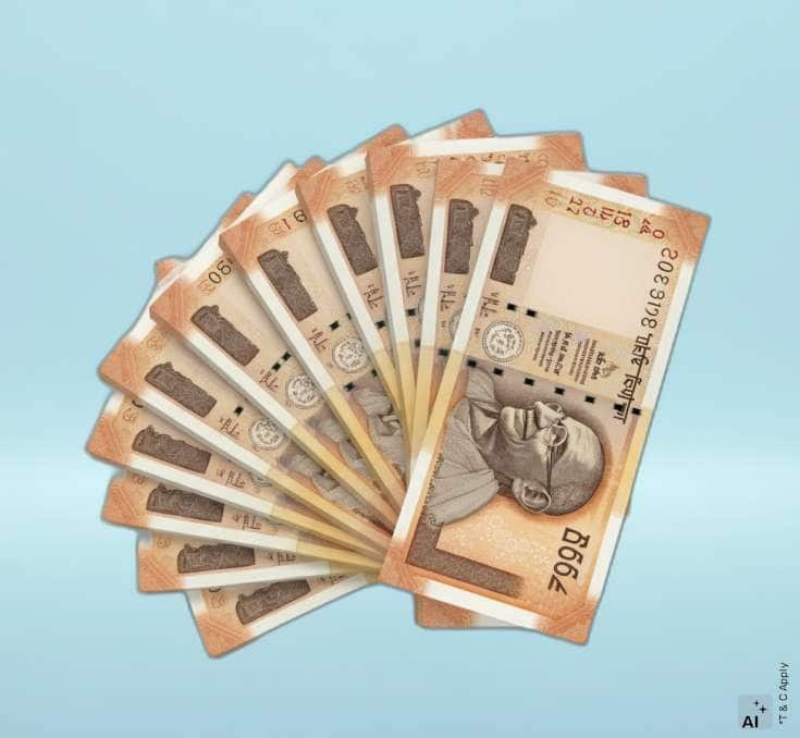 FD | Enjoy More Returns, Starting Now