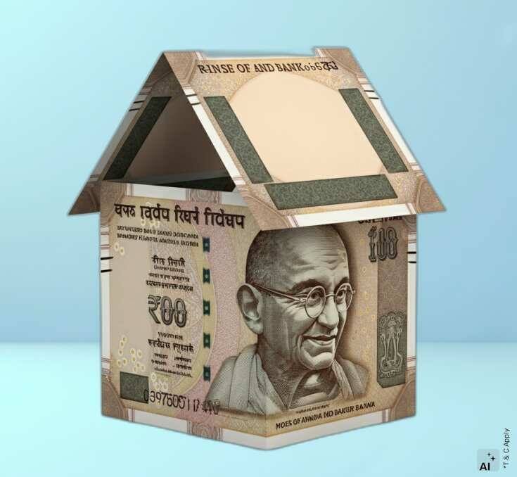 FD | Smarter Investing Starts Here