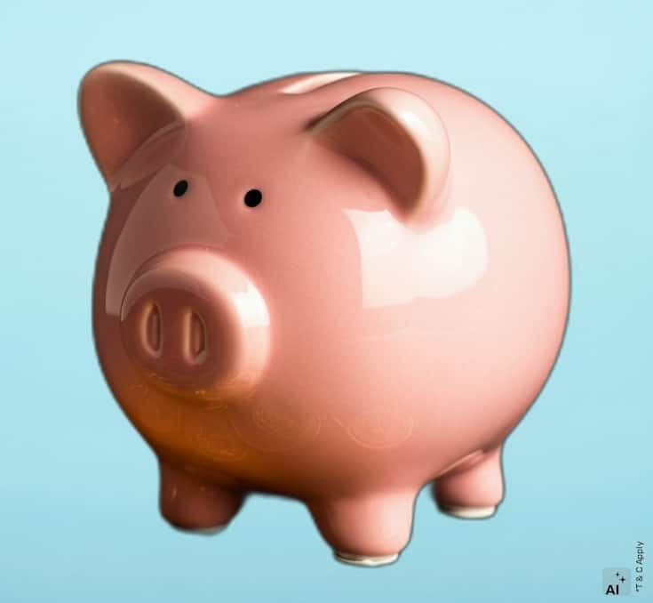 FD | Bigger Savings, Bigger Future