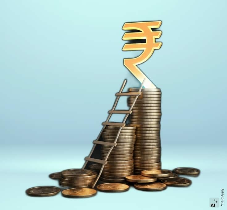 FD | Your Path to Secure Wealth