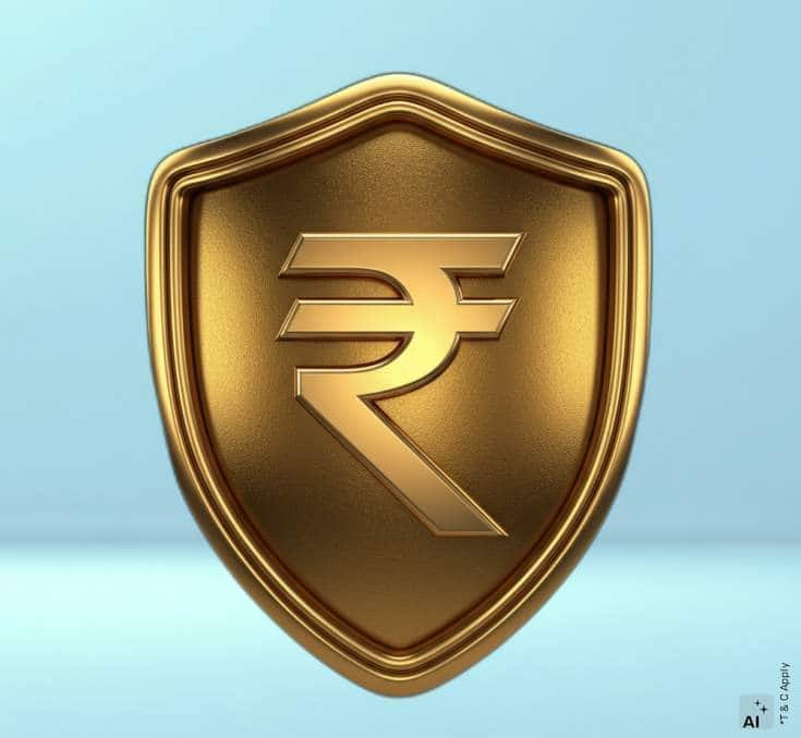 Fixed Deposit | Secure Your Earnings