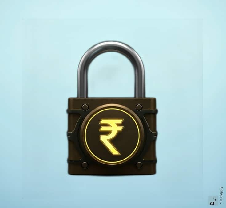 Play & Learn: Fixed Deposit Quiz