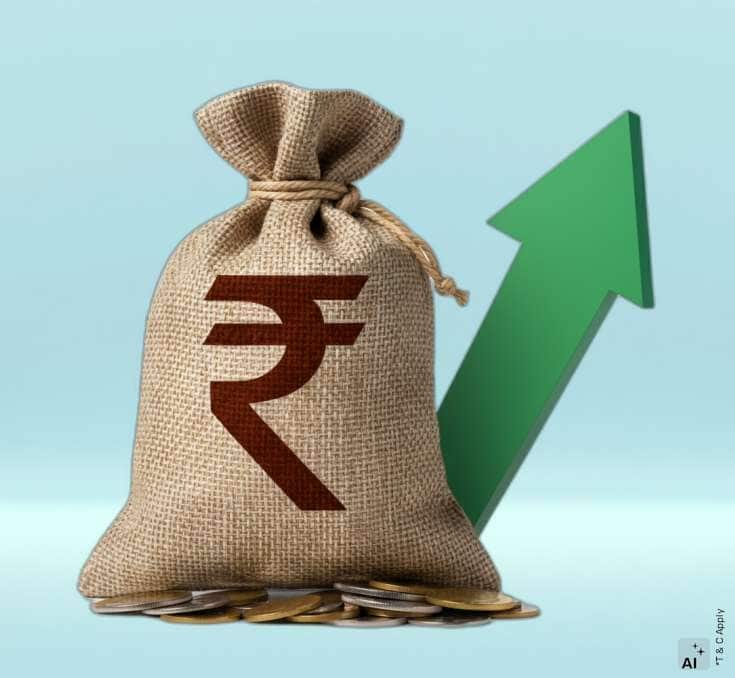 FD: Consistent Growth, Risk-Free Returns