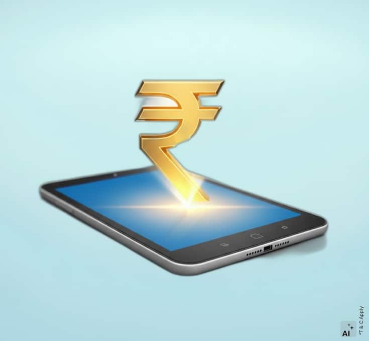 FD | High Returns, Brighter Future