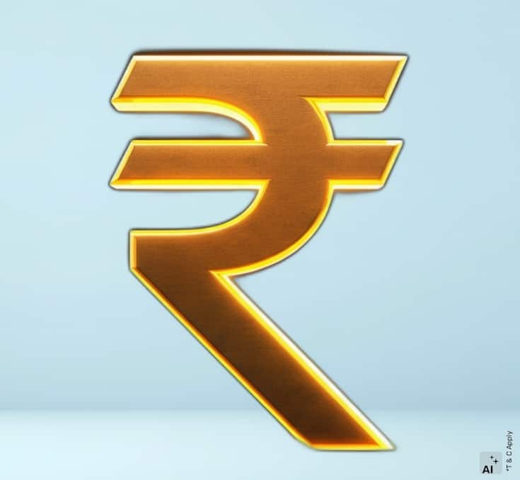 Assured Returns on Fixed Deposit
