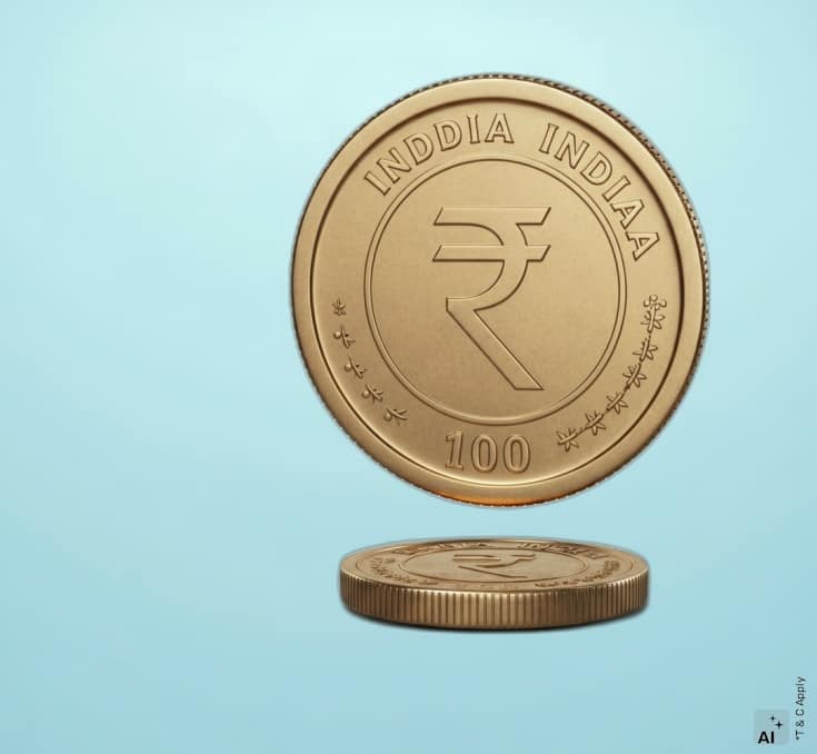 Secure, steady earnings with FD
