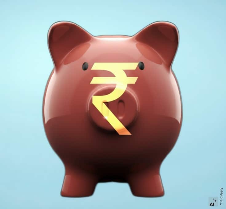Reliable returns with Fixed Deposit