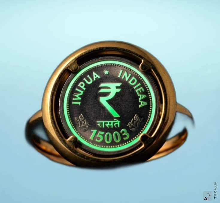 FD | Give a Boost to your savings