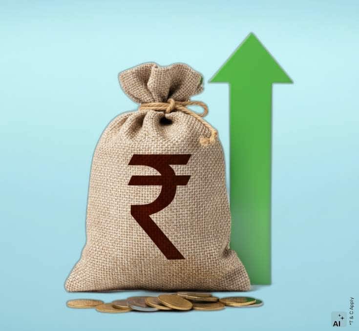 FD Investments for all your goals