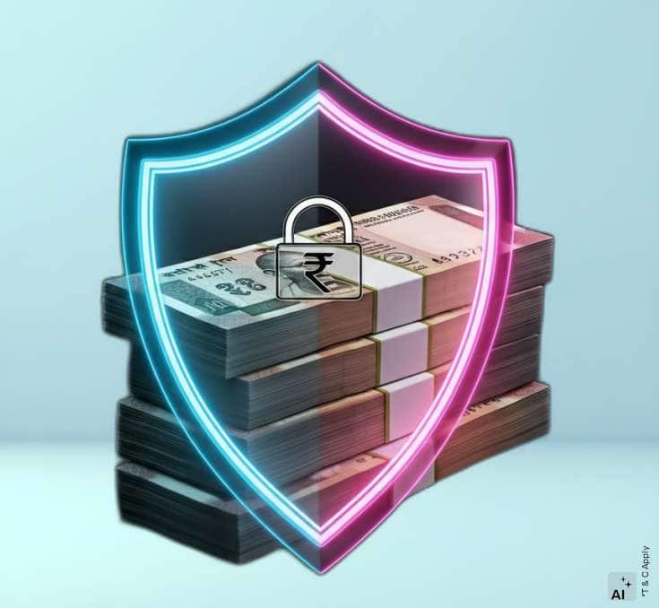 Maximize returns with Fixed Deposit