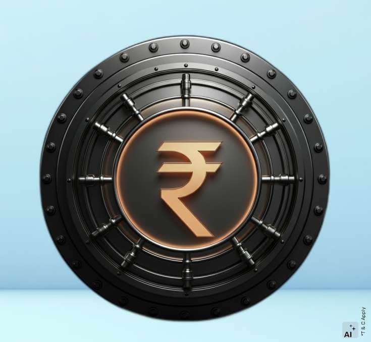 Fixed Deposit: Path to Financial Security