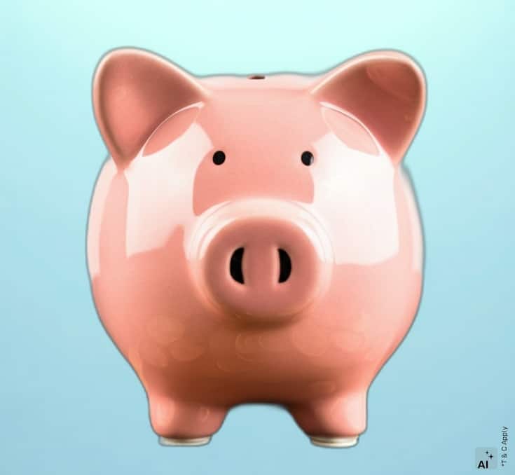 FD: Higher Returns Up to 7.75%* p.a.