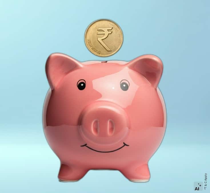Risk-Free Returns on Fixed Deposit