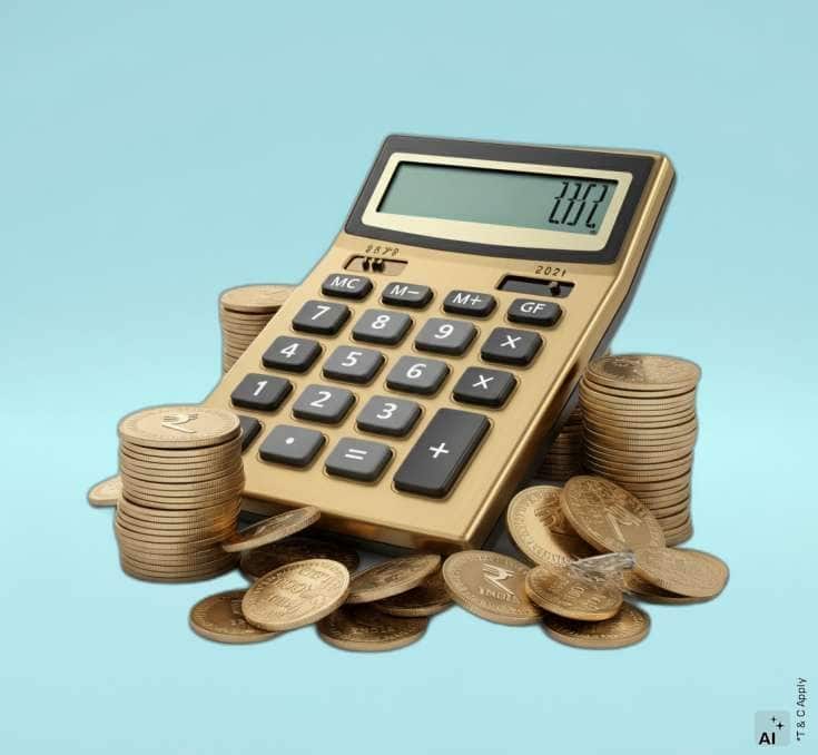 Attractive Returns with Fixed Deposit