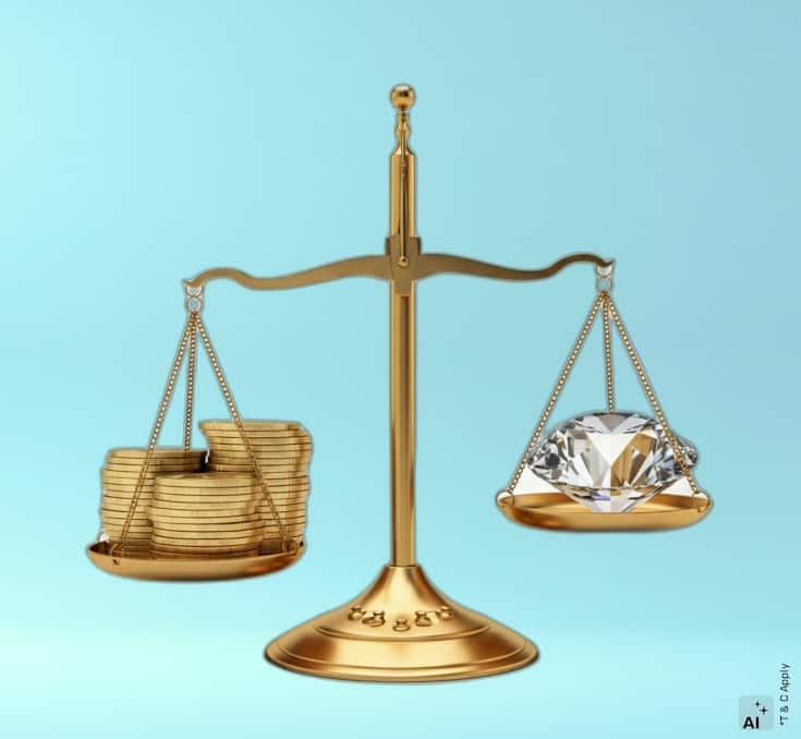 Fixed Deposit Ensure Higher Gains