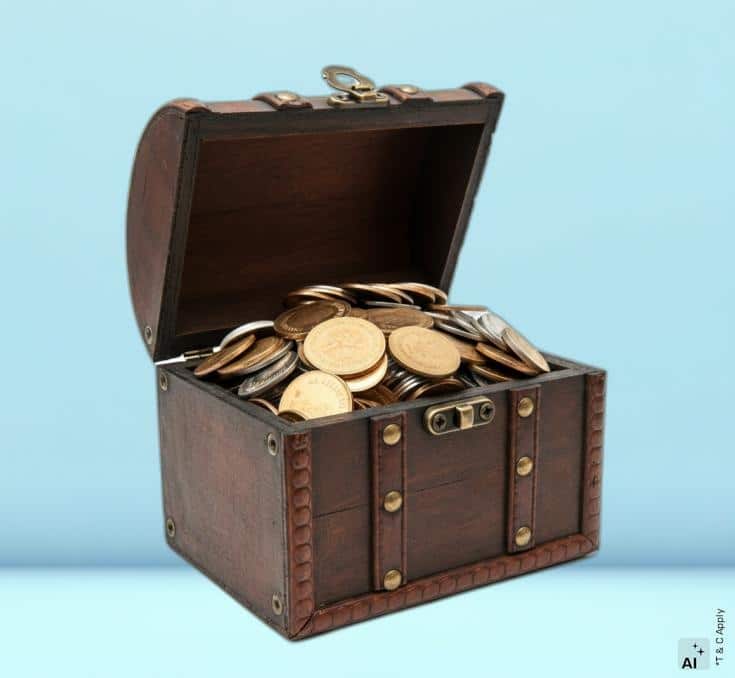 FD | Maximize Returns Up to 7.75%* p.a.