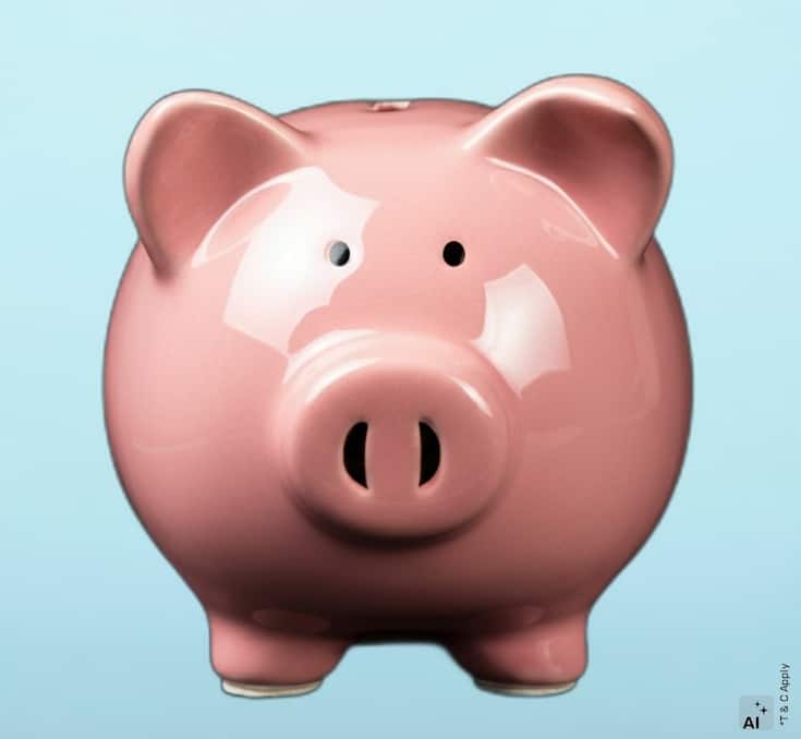 Fixed Deposit | Lock in Your Gains